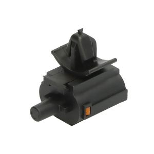 Sensor, temperatura exterior KOREA K50508OEM