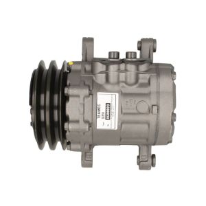 Compresseur de climatisation TEAMEC 8600089