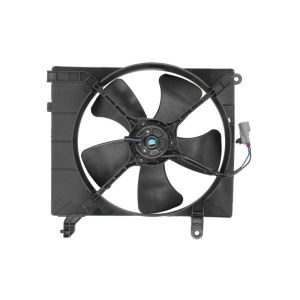 Ventilador, arrefecimento do motor THERMOTEC D80004TT