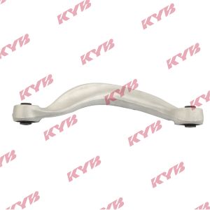 HinterSuspensão da rodasarm KYB KSC4342