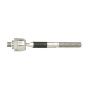 Spurstange TEN CAR CG280