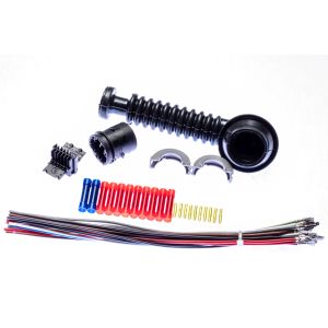 Kit reparación cables, puerta SENCOM 3061100