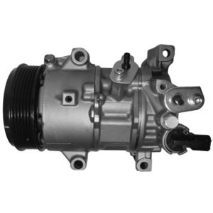 Compressor, ar condicionado AIRSTAL 10-4245