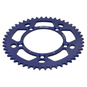 Piñón SUPERSPROX RAL-4:48-BLU