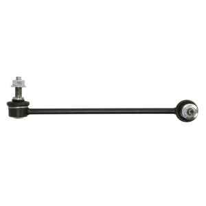 Barre/tige (stabilisateur) HERTH+BUSS JAKOPARTS J4960543