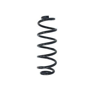 Mola de suspensão MAGNUM TECHNOLOGY SA161MT