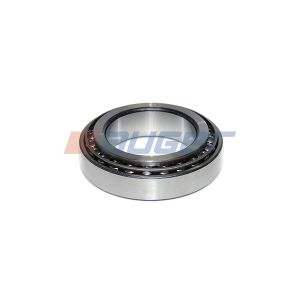 Roulement de roue AUGER 69705