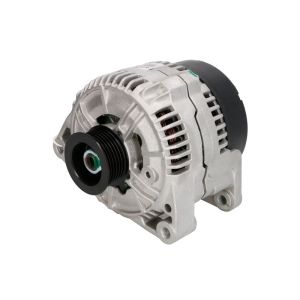 Alternador trifásico STARDAX STX100482