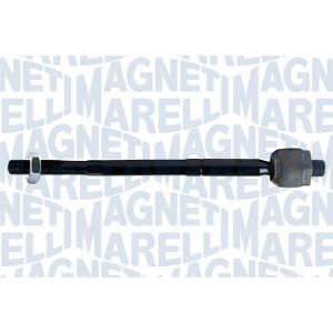Spurstange MAGNETI MARELLI 301191602020