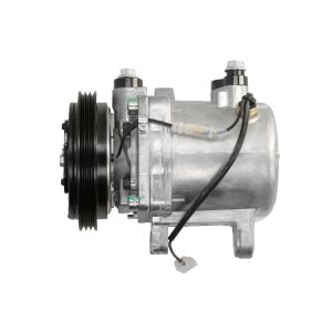 Compressor, ar condicionado BOSCH 1 986 AD1 420