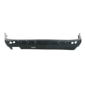 Para-choques traseiro BLIC 5506-00-0057950P