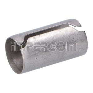 Boccola, supporto braccio oscillante IMPERGOM 31408