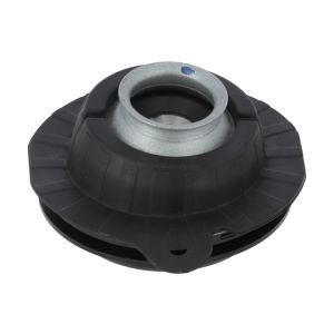Rolamento do suporte, amortecedor da suspensão MONROE MK474L
