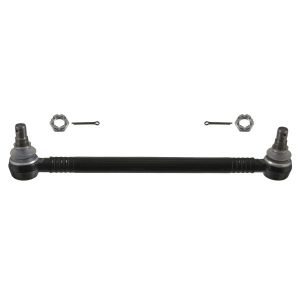 Spurstange FEBI BILSTEIN 39694