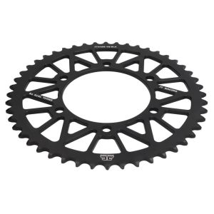 Pignone posteriore JTA486,48