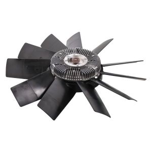 Ventilador, arrefecimento do motor FEBI BILSTEIN 104229