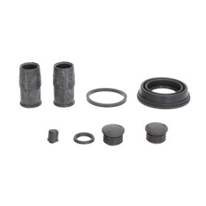 Kit di riparazione, pinza freno AUTOFREN SEINSA D4-2602