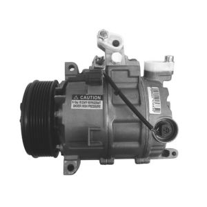 Compressor, ar condicionado AIRSTAL 10-1495