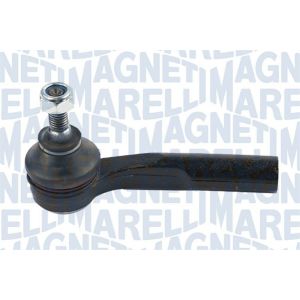 Tête de barre d'accouplement MAGNETI MARELLI 301181314210