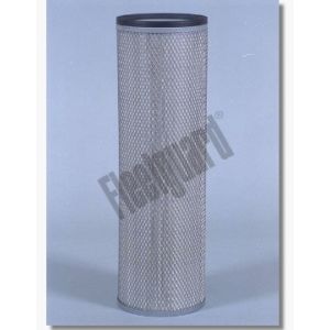 Luftfilter FLEETGUARD AF4552