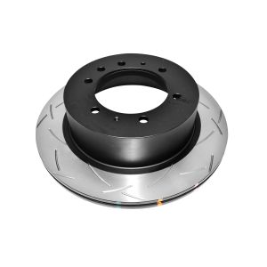 Jarrulevy DBA DBA 4622S