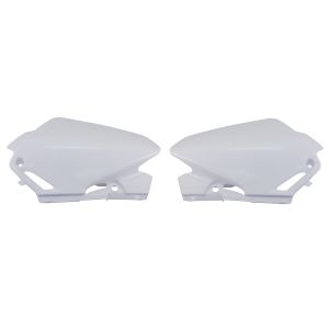 Componenti in plastica CEMOTO 8602100003 CEM