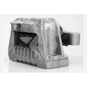 Rolamento, motor HUTCHINSON 594409