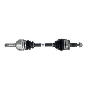 Eje SKF VKJC 5823