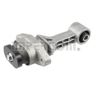 Cojinete, motor IMPERGOM 610496