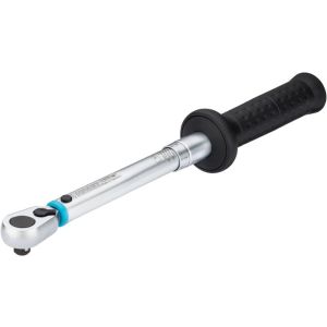 Chave de torque HAZET HAZ 6111-1CT