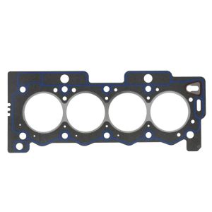 Cilinderkoppakking ENGITECH ENT014004