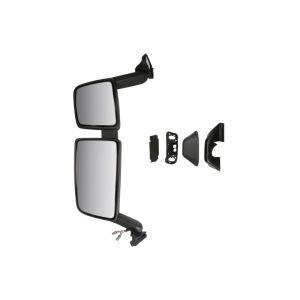 Retrovisor exterior COVIND R50/901