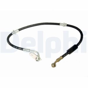 Flexible de frein DELPHI LH6271