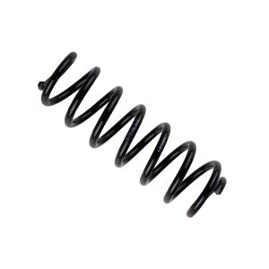 Mola de suspensão BILSTEIN 36-301898