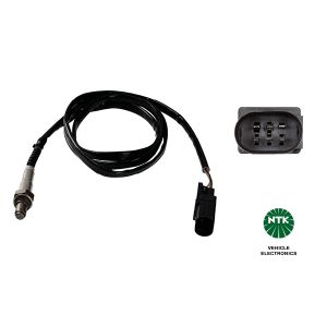 Sensor Lambda NTK 97900