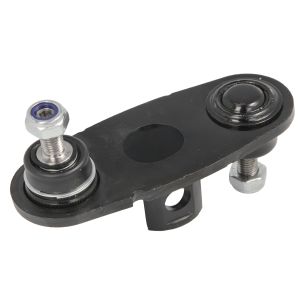 Articulation, tige de commande REINHOCH RH58-5003