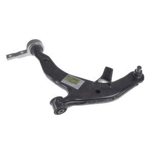 Suspension de roue BLUE PRINT ADN186138