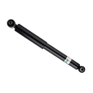 Amortiguador BILSTEIN 19-290201