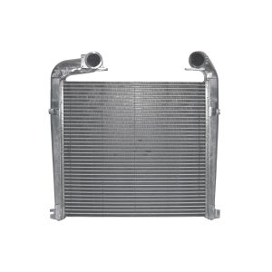 Intercooler TITANX SC4022