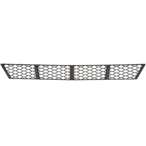 Ventilatierooster, bumper BLIC 6502-07-3528910P