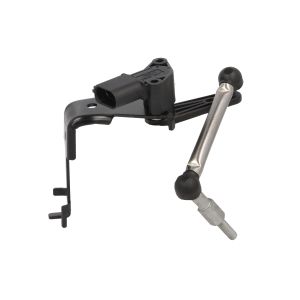 Sensor de nivelamento dos faróis BLIC 5420-25-2159106P