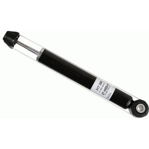Amortiguador SACHS 317 395