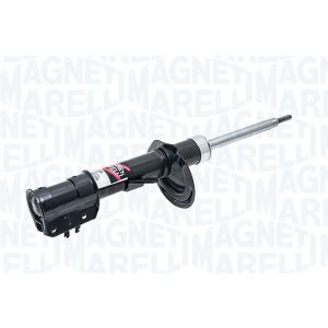 Amortiguador MAGNETI MARELLI 351924070200