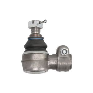 Rotule de direction REINHOCH RH52-A618