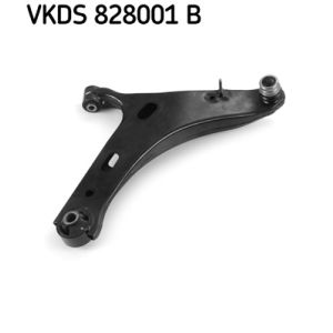 Suspensão da roda SKF VKDS 828001 B