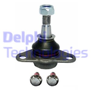 Traggelenk DELPHI TC1519