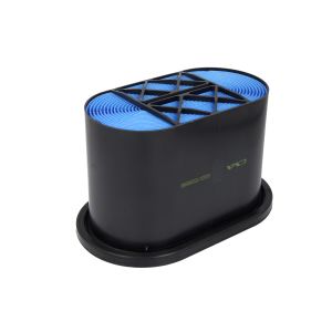 Filtro de ar CVA 333/D2696 LM