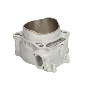 Cilindro CYLINDER WORKS 11002-1