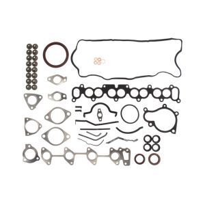 Kit de juntas, motor AJUSA 51038400