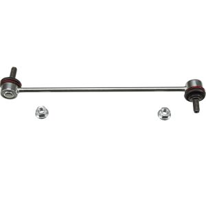 Stabilisatorstång TRW JTS7772